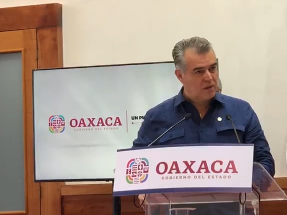 Francisco Cervantes, presidente del Consejo Coordinador Empresarial | Oscar Rodríguez