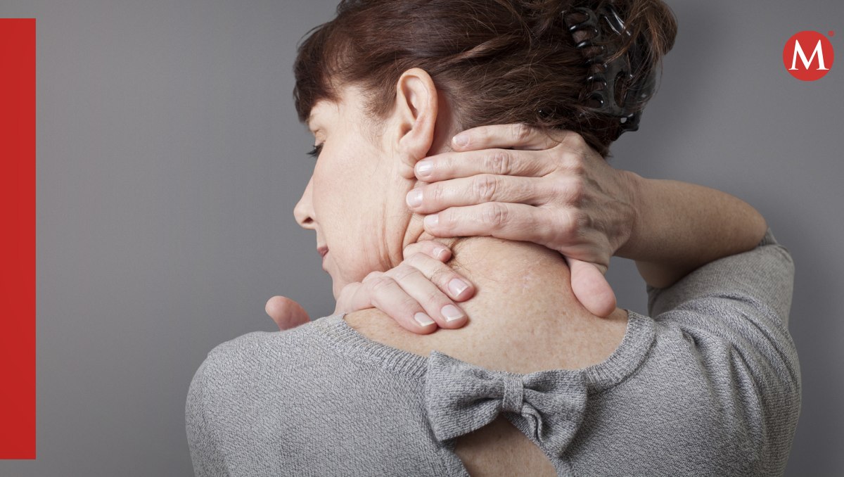 Las señales de que un ataque cardiaco está ocurriendo | Shutterstock