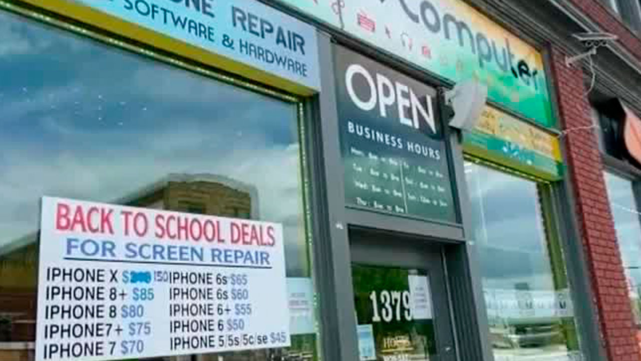 Pausa en el aumento de tasas de interés de la FED: explicación de Gabriella Siller