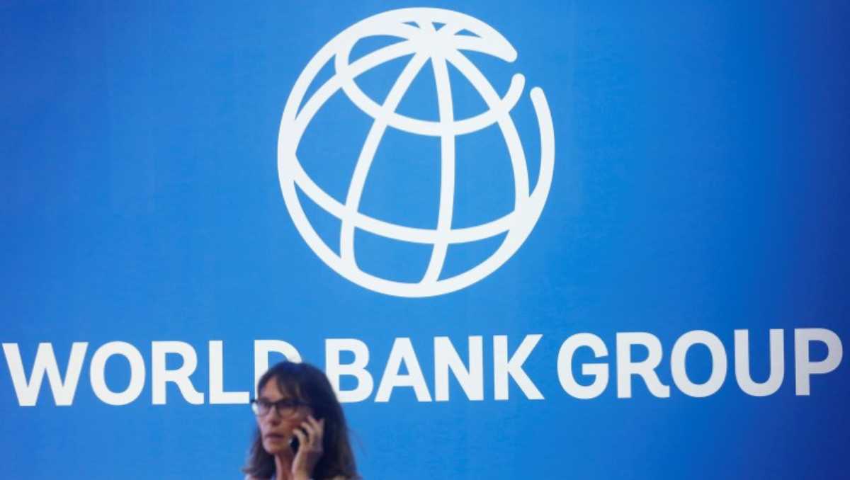 Salarios mexicanos están por debajo de China, un poco por arriba de Vietnam, pero costos en este país son altos. | Reuters