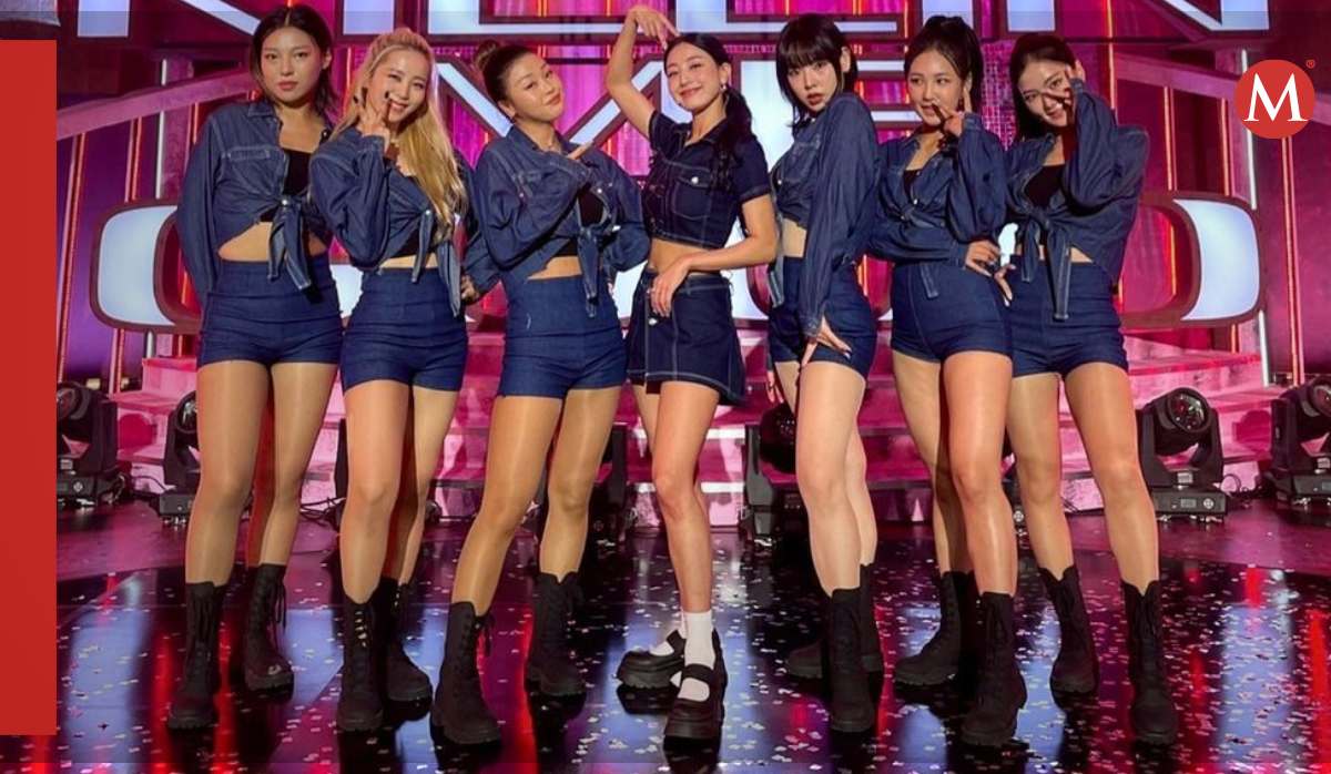 TWICE / Instagram