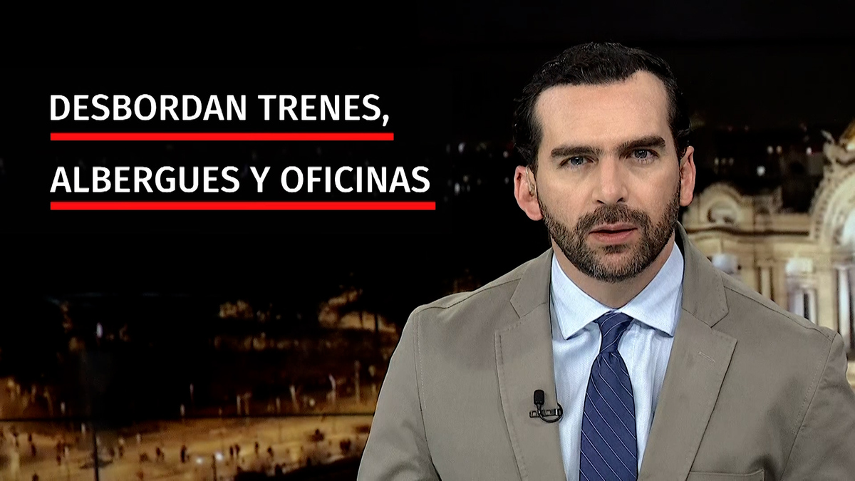 Es vinculado a proceso el feminicida de Ana María Céspedes: quiso aparentar suicidio. Alejandro Domínguez, 19 de septiembre de 2023