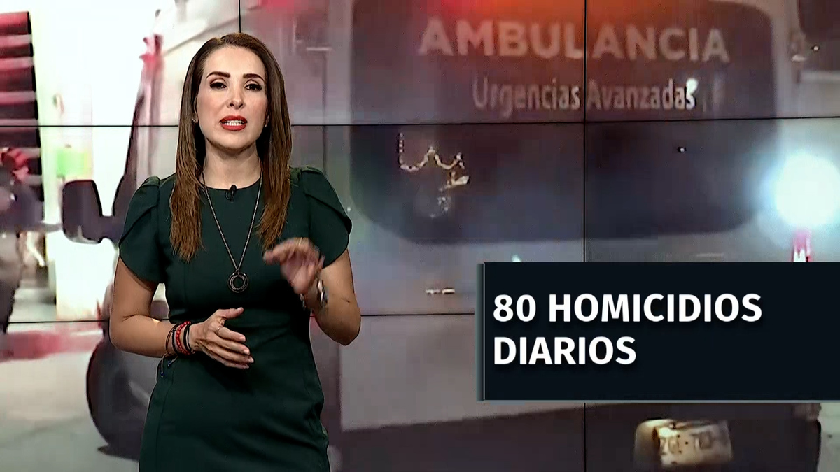 Xóchitl Gálvez niega haber plagiado partes de su tesis. Azucena a las 10, 19 de septiembre de 2023