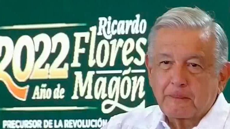 ¿Por qué AMLO no asistirá a cumbre Asia-Pacífico en EU? | Mirada Latinoamericana