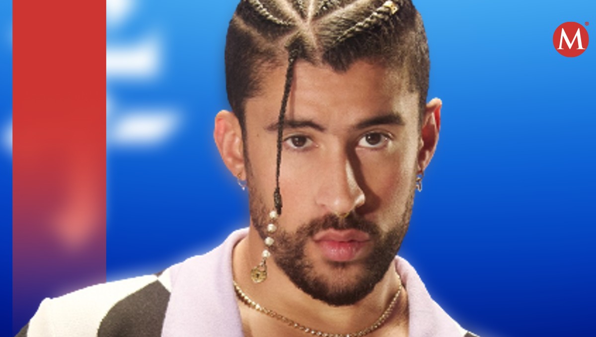 Bad Bunny lanzará adelanto en su nueva canción en WhatsApp | Facebook