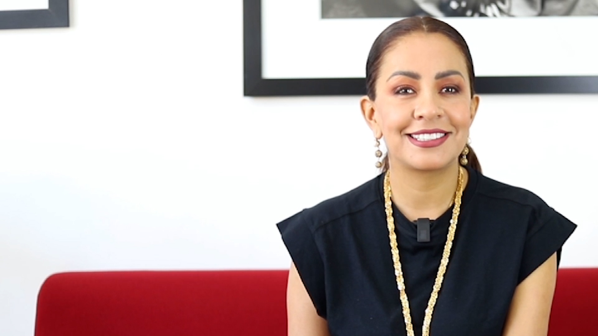 Brecha de desigualdad salarial: una problemática que continúa | Sin Reservas