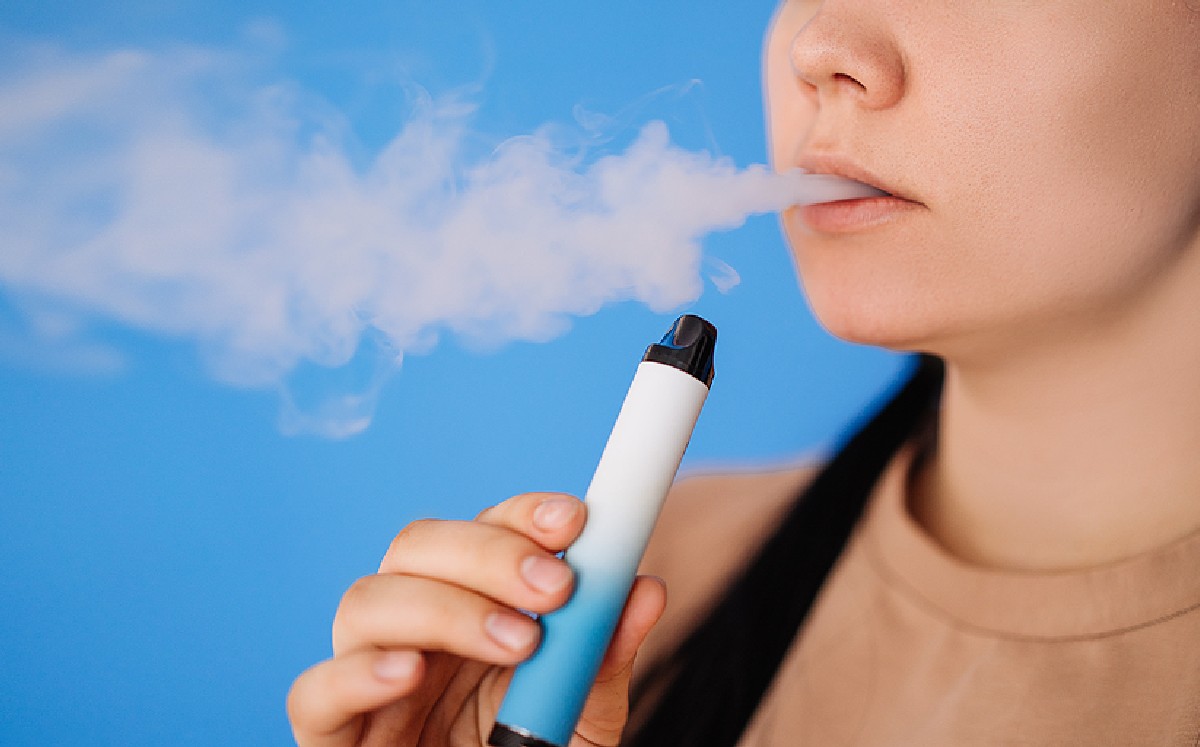 Cortesía | Secretarios de seguridad piden con urgencia a salud combatir venta de vapeadores en Guanajuato