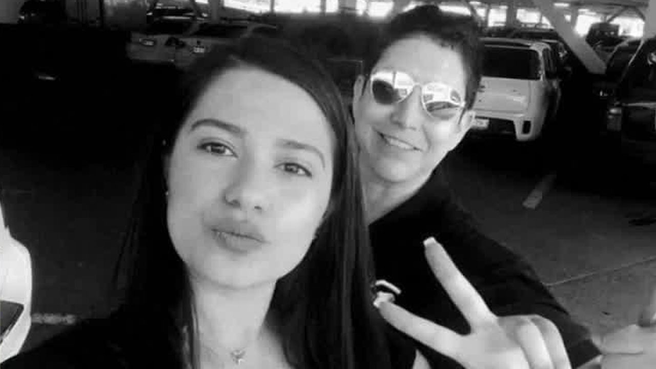 Detalles del hallazgo de los cuerpos de Ruth Alamilla y su hija en Puebla