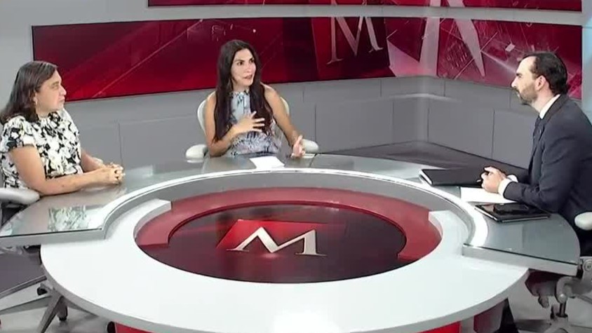 Día Internacional de la Paz | Del Dicho al Hecho