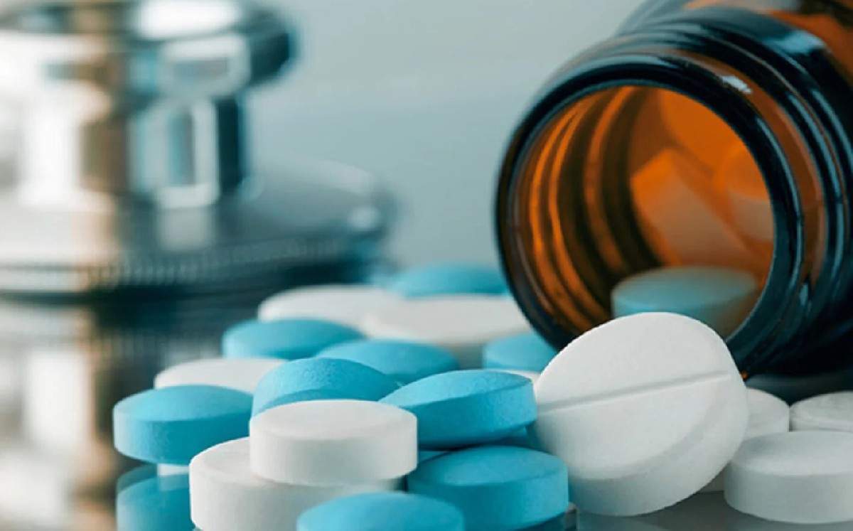 Diputados del PAN en Guanajuato piden reconsiderar presupuesto federal para medicamentos