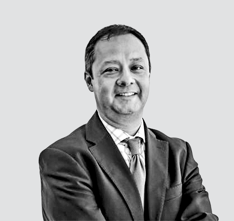 Gabriel Yorio González
