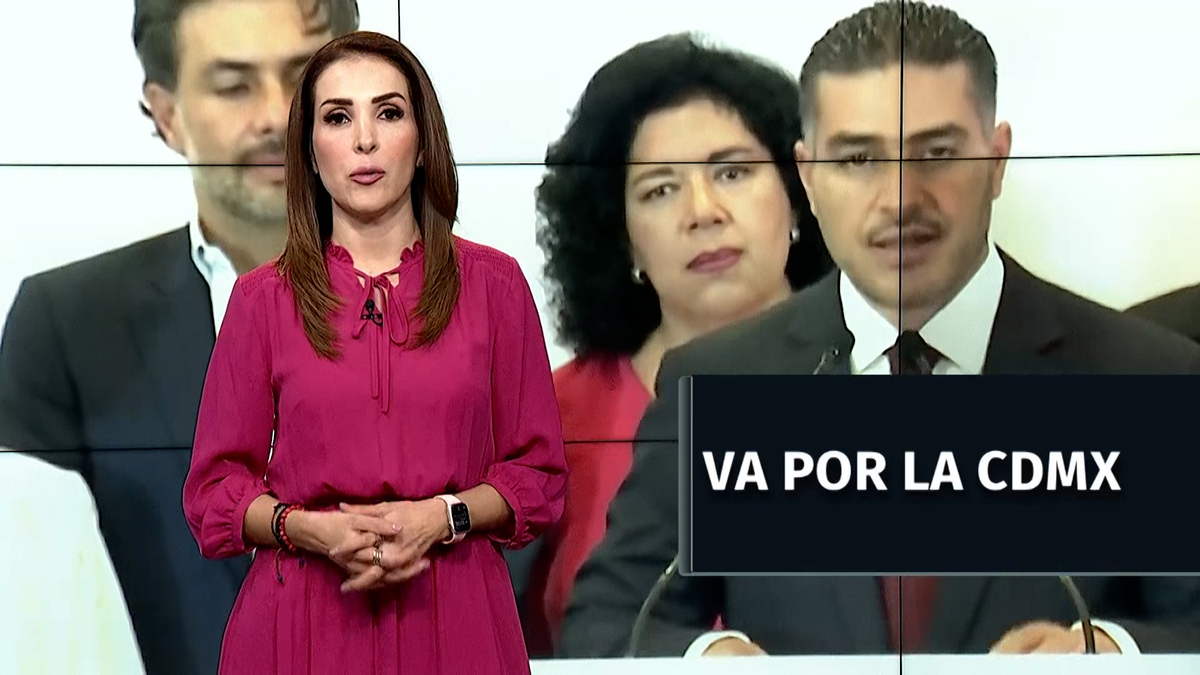 En Jalisco son despedidos los 6 comerciantes ejecutados el viernes. Azucena a las 10, 20 de septiembre de 2023