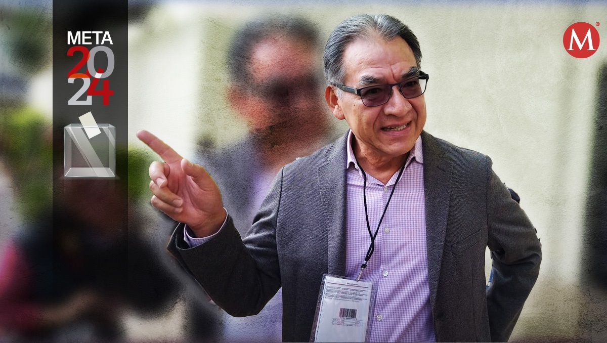 Melitón Lozano | Jaime Zambrano | Diseño Milenio