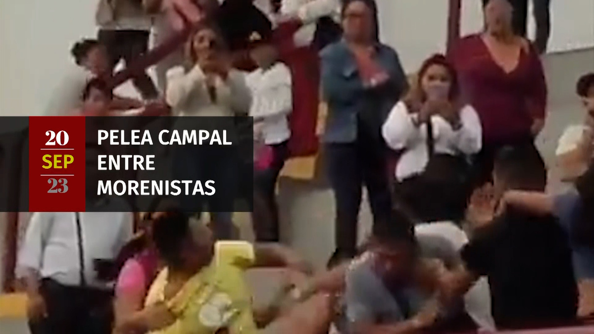 Migrantes siguen trasladándose en trenes de Ferromex. Selene Flores, 20 de septiembre de 2023