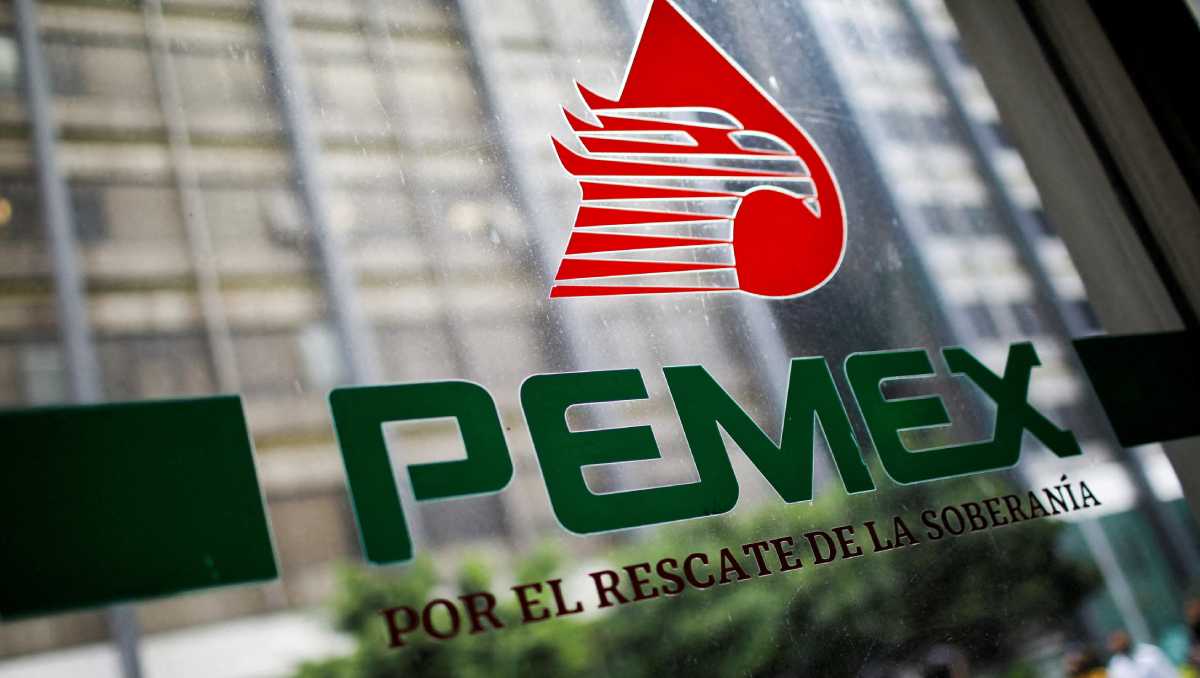 Dos pozos adicionales están programados para perforación; requerirá construcción de un cantiléver. | Reuters