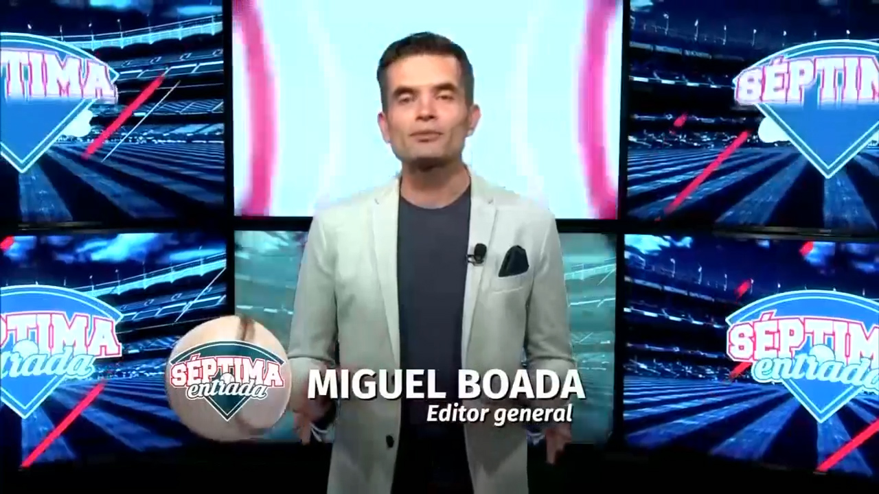 Se presentó la primera Liga Mexicana de Softbol en México