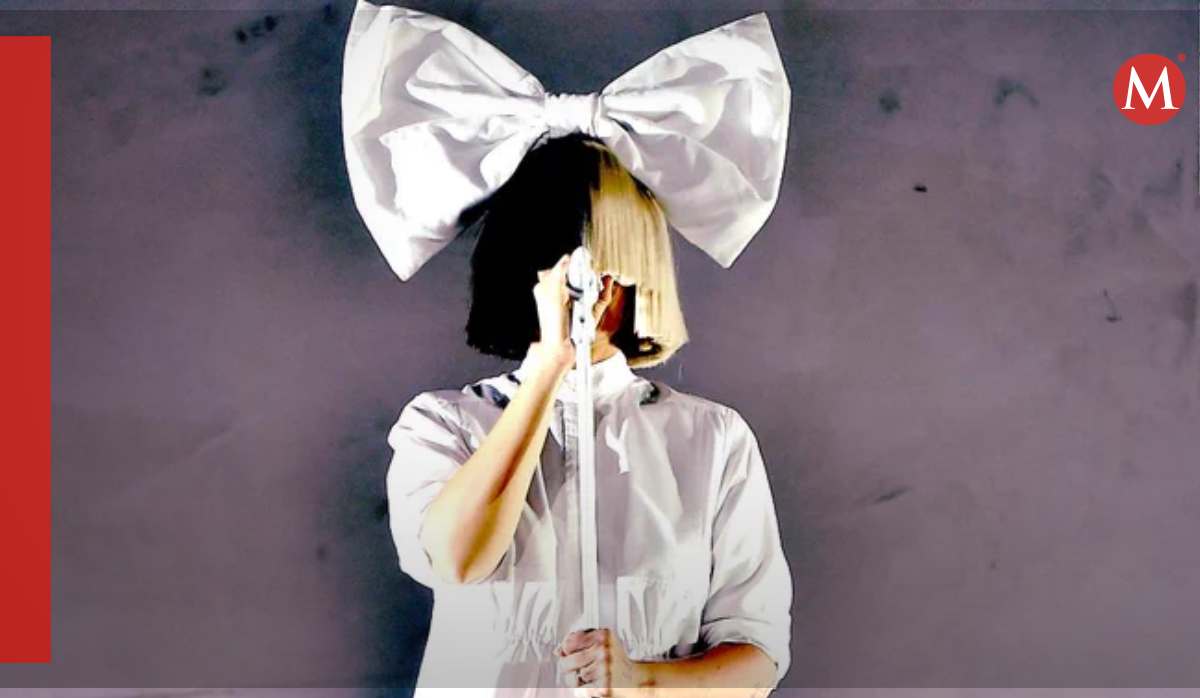 Sia / Twitter