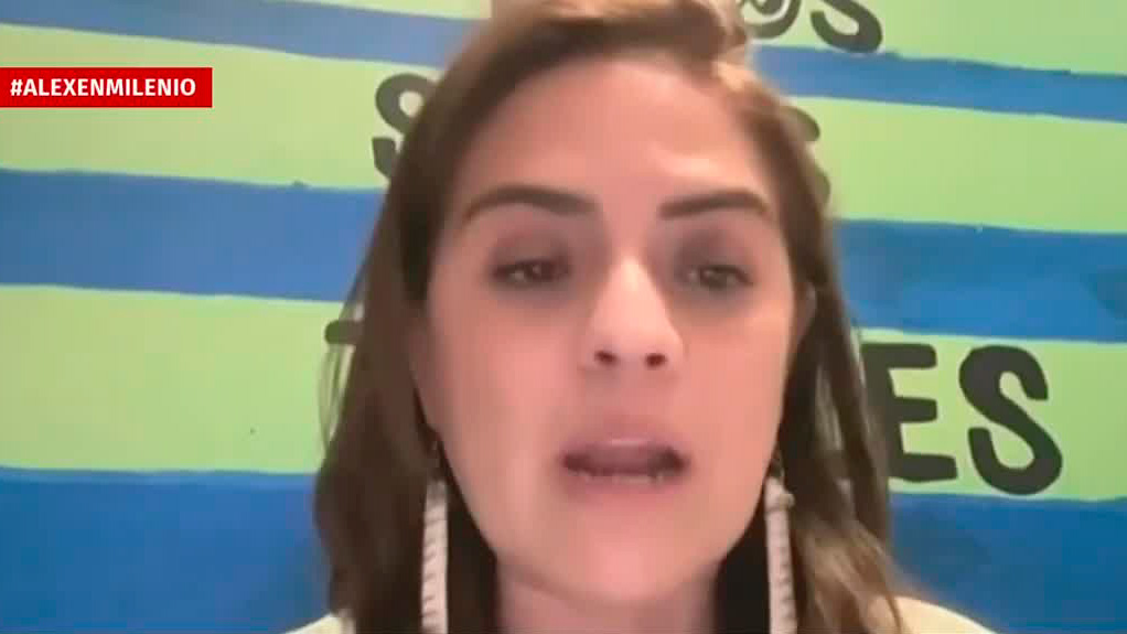 Crisis migratoria aumenta en México y las políticas siguen igual | Visión Migratoria