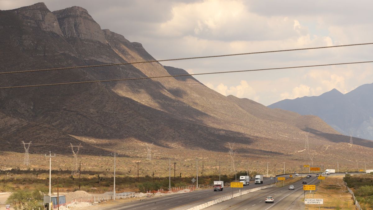 Se especificó que luego de notificarse la autorización, los responsables tienen 30 días hábiles para cumplir con la aportación económica. Roberto A.