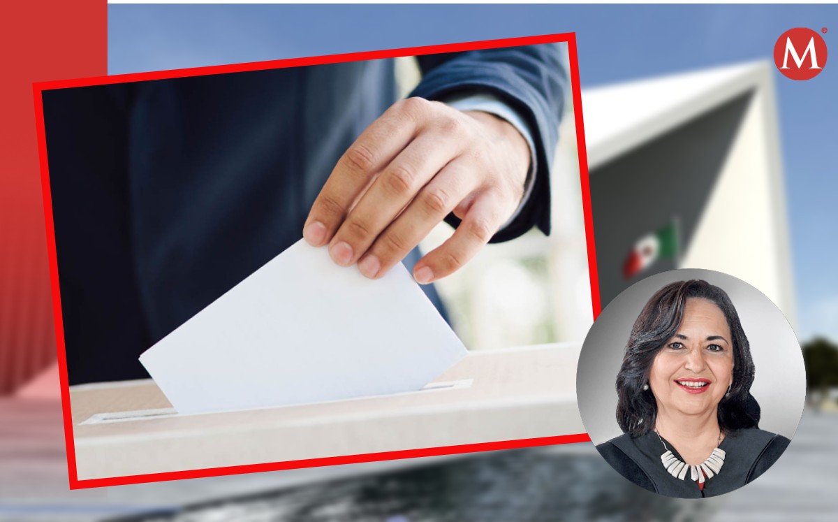 Mega Reforma Electoral en Guanajuato | ESPECIAL