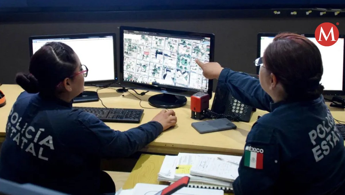 Tampico, de los municipios de Tamaulipas con más delitos cibernéticos