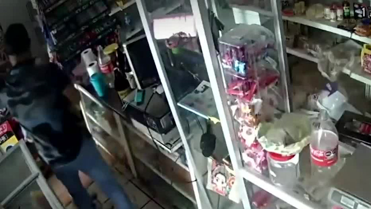 Violencia contra niño de 11 años desencadena amenazas tras denuncia a autoridades