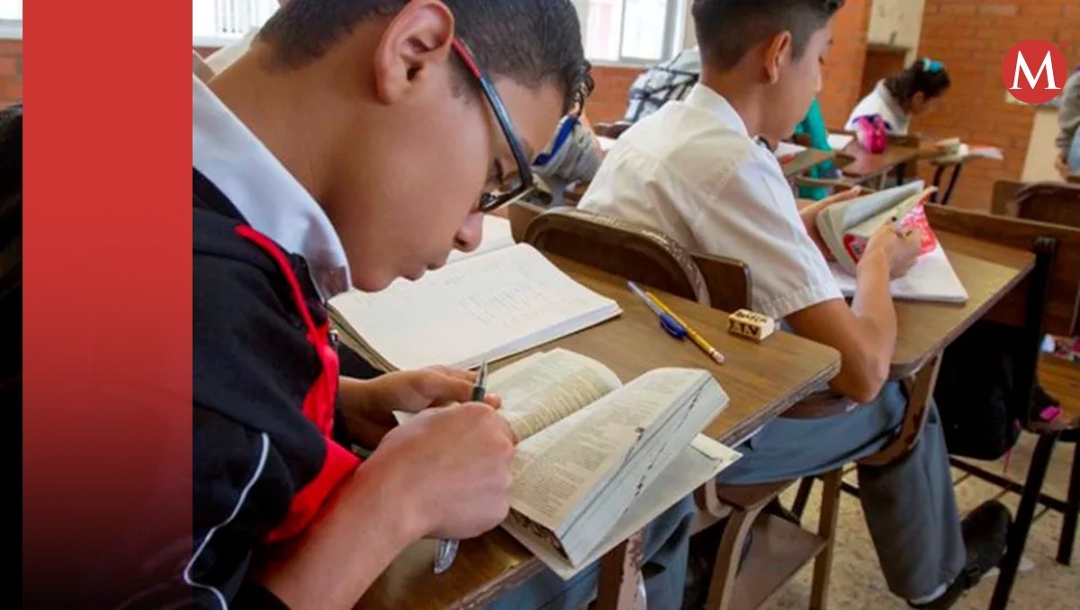 En Consejo Técnico se definirá reposición de clases, dice SNTE
