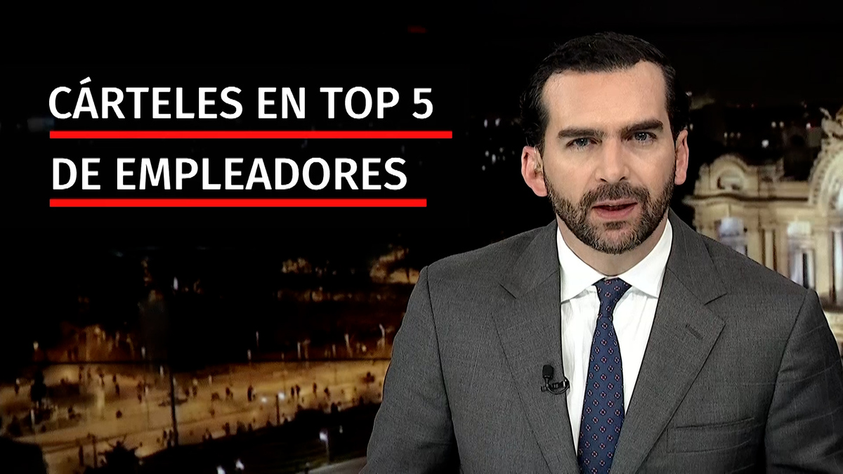 Delincuentes queman autos y camiones en Tabasco por una detención. Alejandro Domínguez, 22 de septiembre de 2023