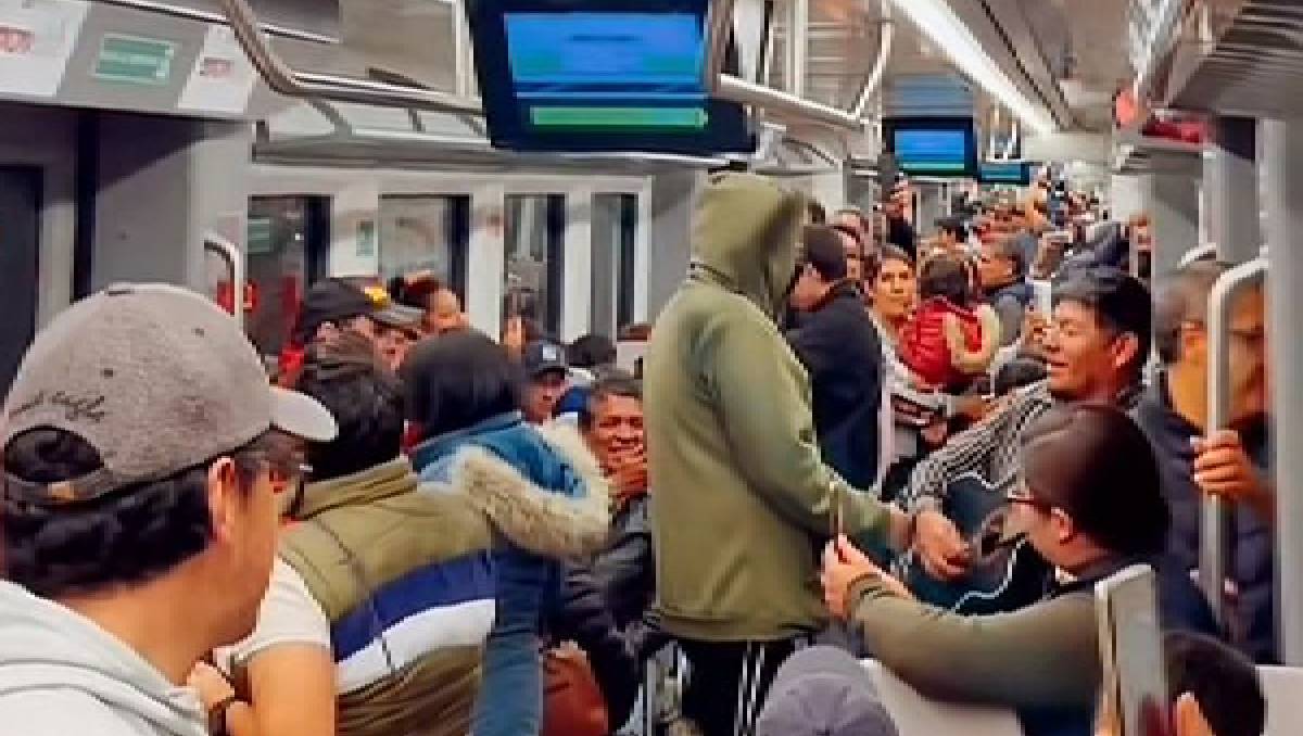 El Interurbano | Especial