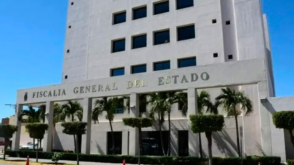 Un hombre es detenido en Culiacán por vender pornografía infantil