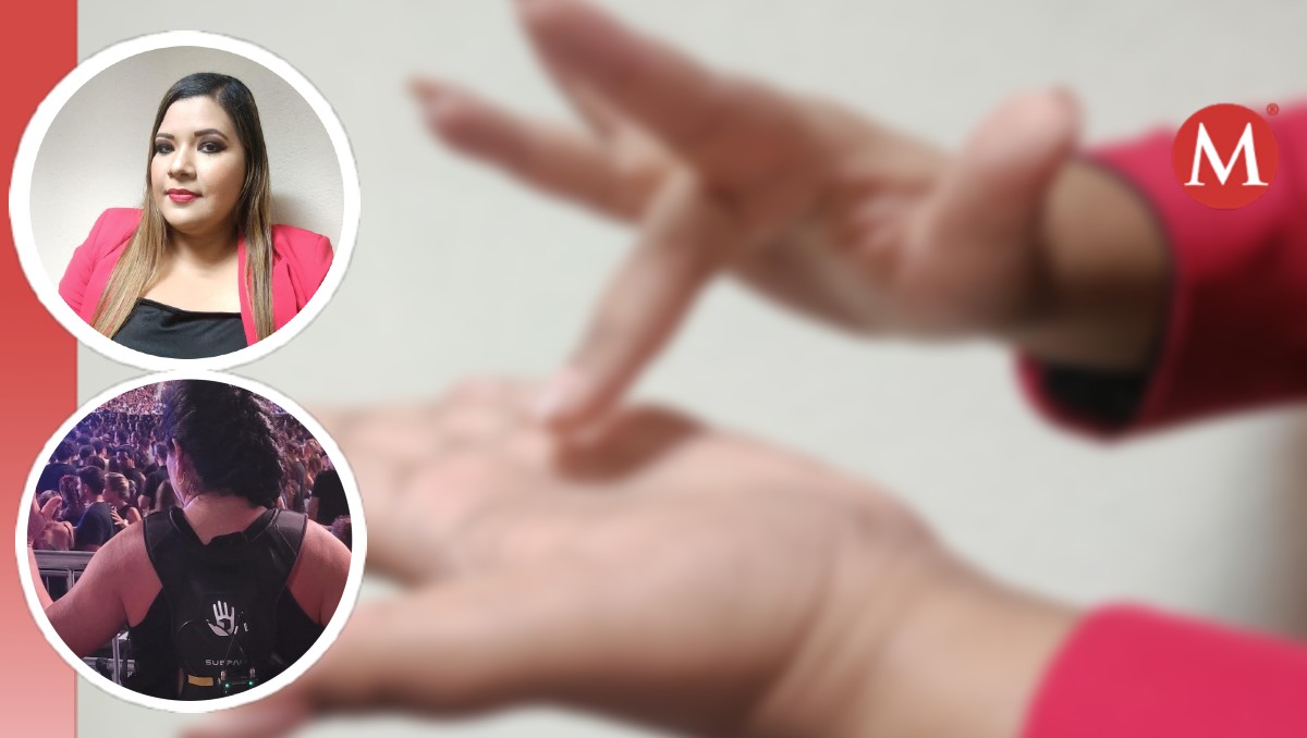 Lenguas de Señas, alternativa para personas con discapacidad auditiva