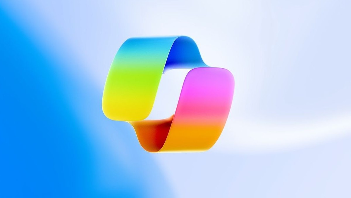 Windows: Instagram