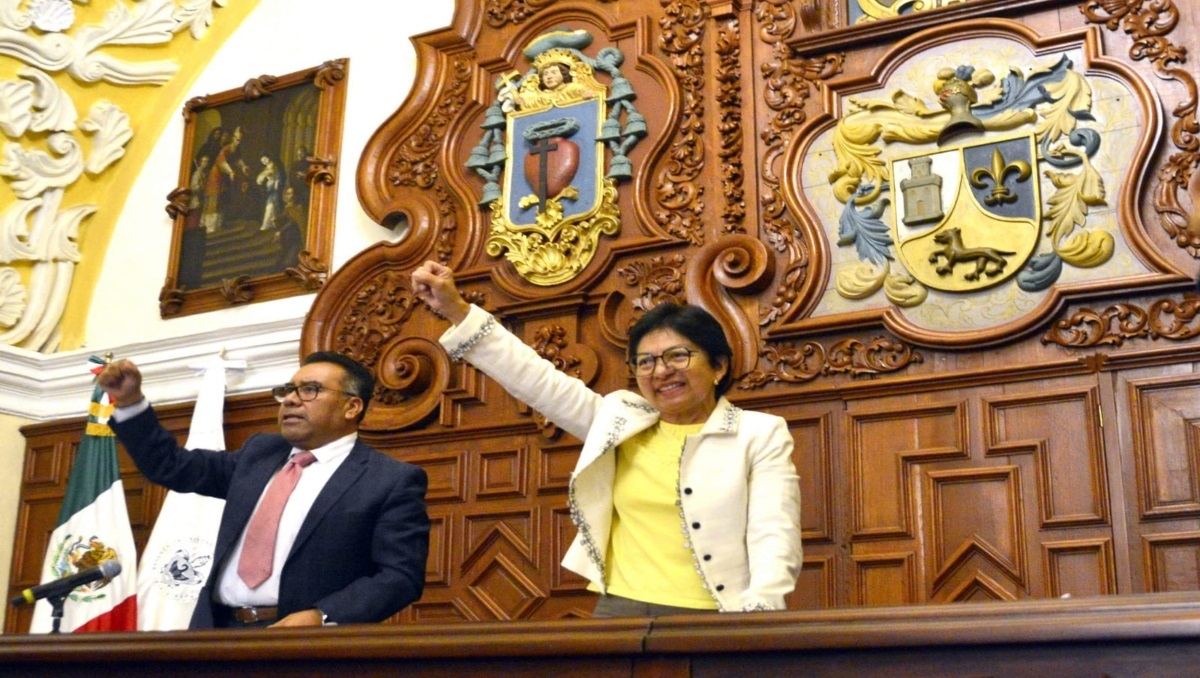 Aprueban en la BUAP reforma integral de su Estatuto Orgánico | Especial