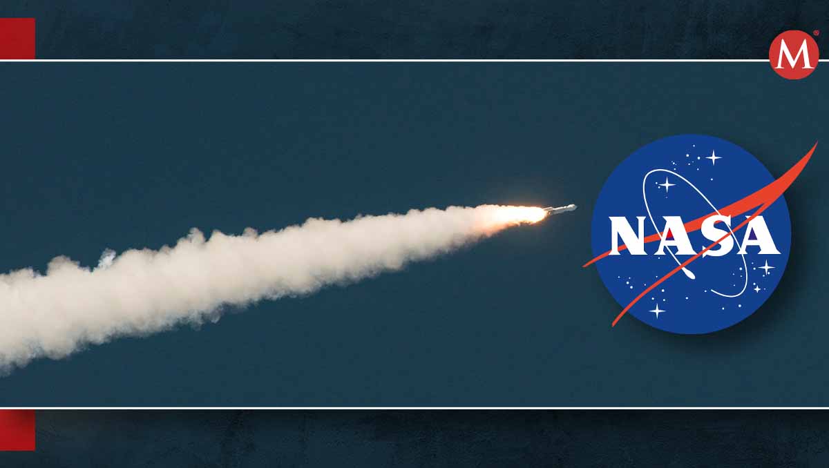 El asteroide será analizado por 200 científicos | Especial
