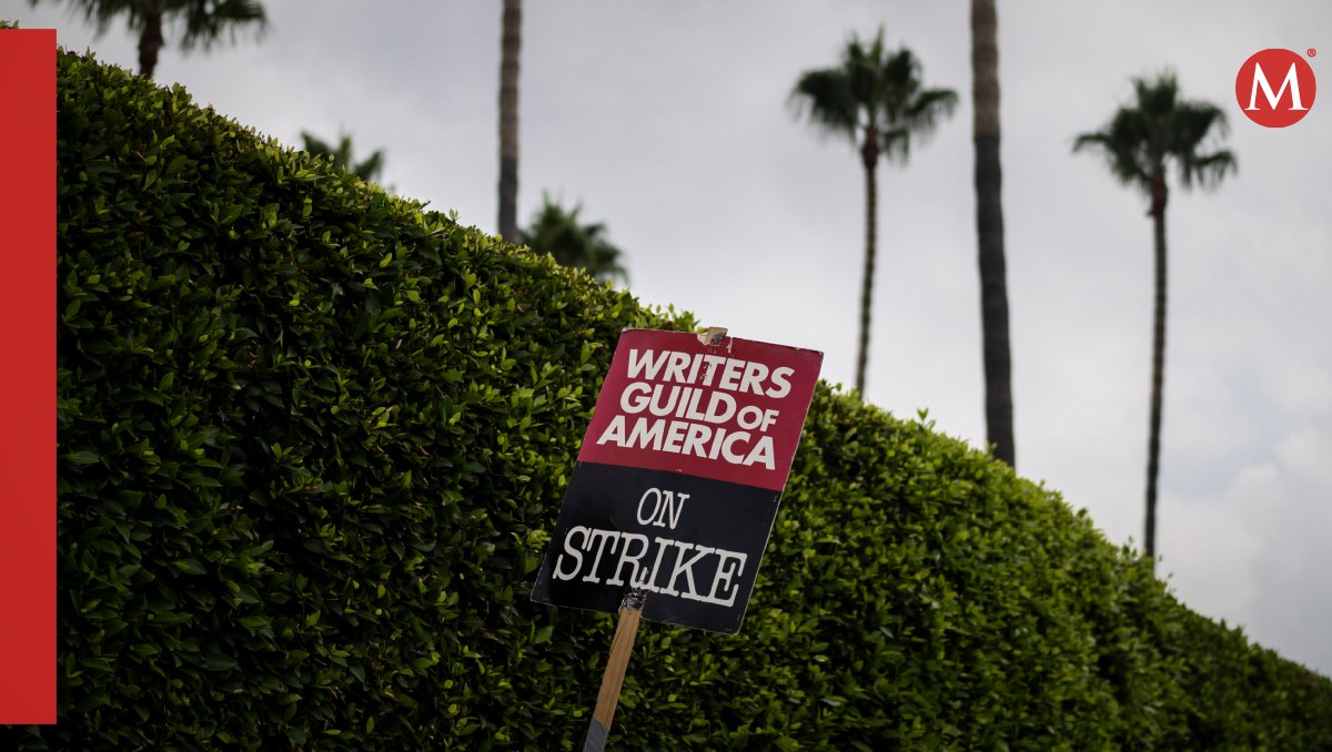 Huelga de Hollywood podría llegar a su fin | AP