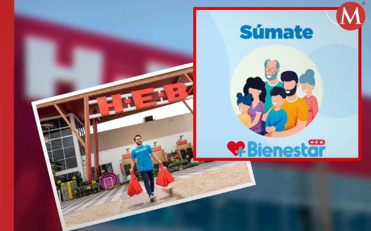 +Bienestar | Especial