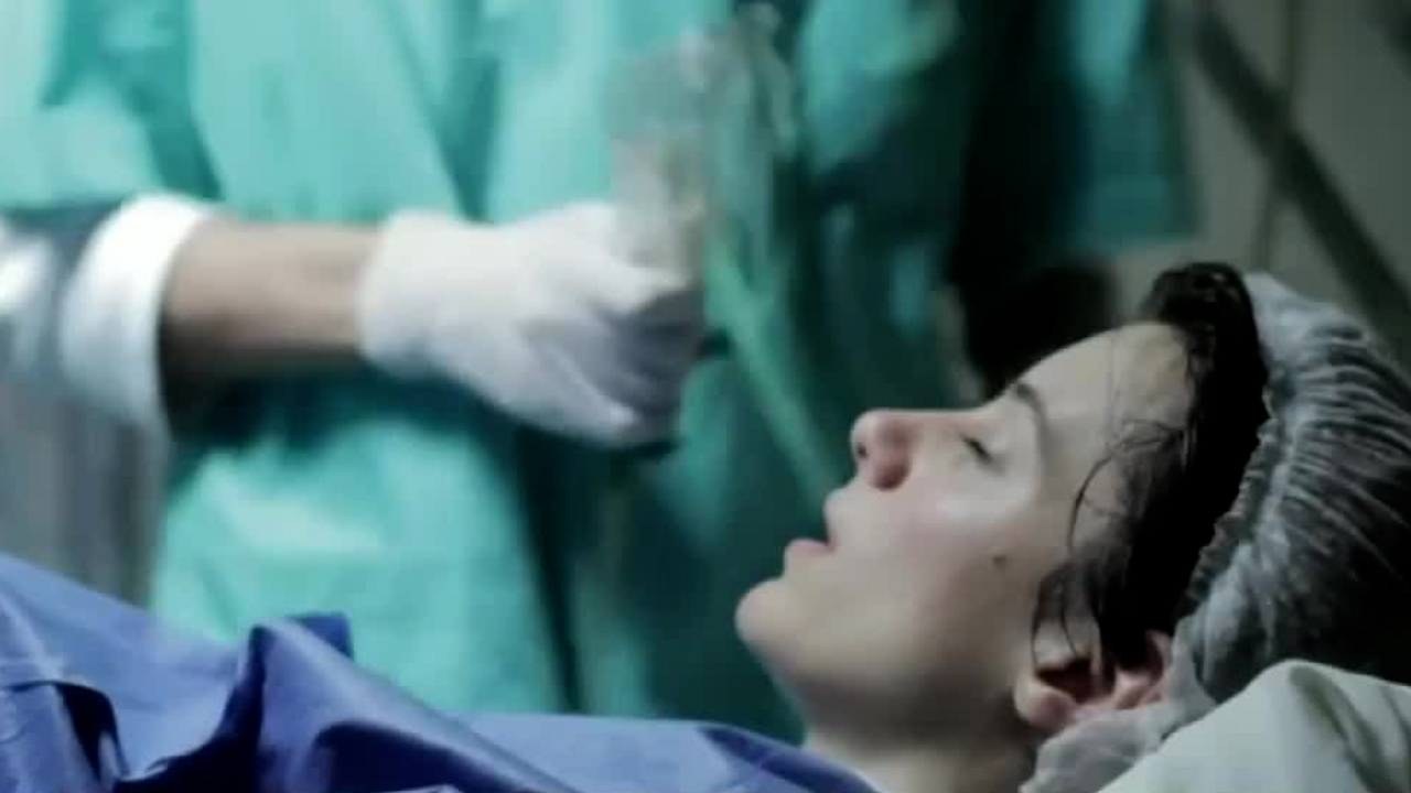 Mueren 850 mujeres al año por violencia obstétrica