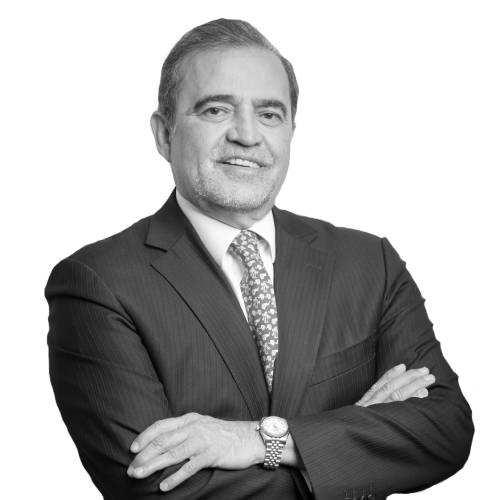 Óscar Rueda García