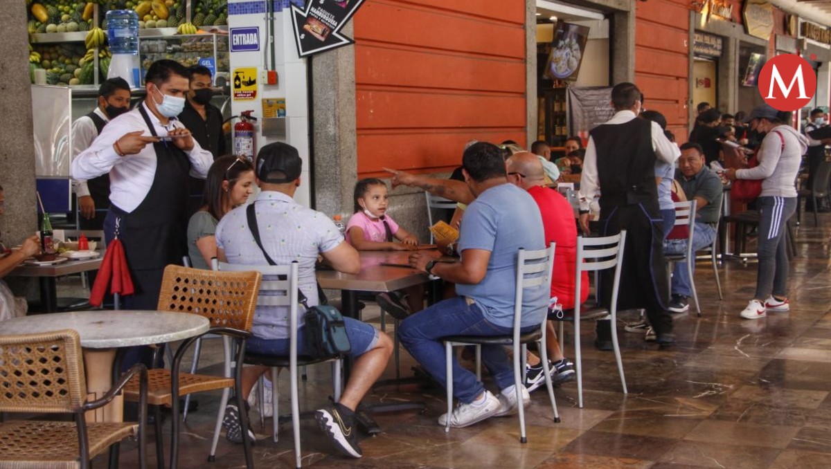 Utilidades, en riesgo por alza de alimentos en sur de Tamaulipas
