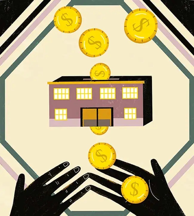 Educación| Estelí Meza