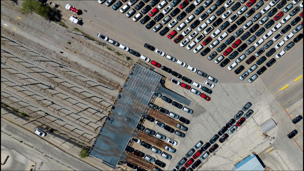 EU inicia procedimiento mediante el T-Mec, para respuesta rápida de Teklas Automotive