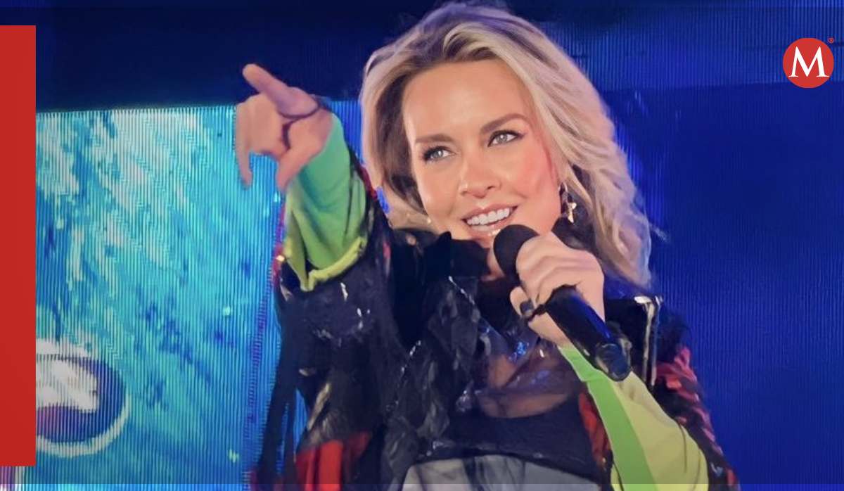Fey / Twitter