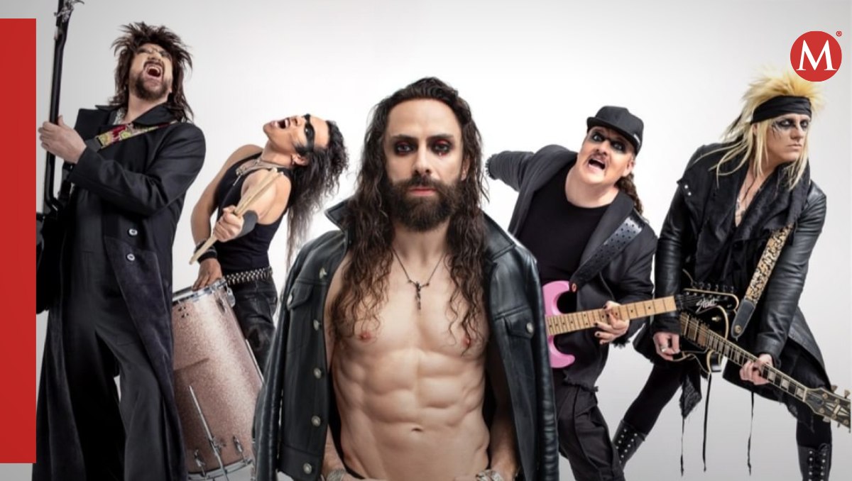 Jay de la Cueva niega problemas con Moderatto