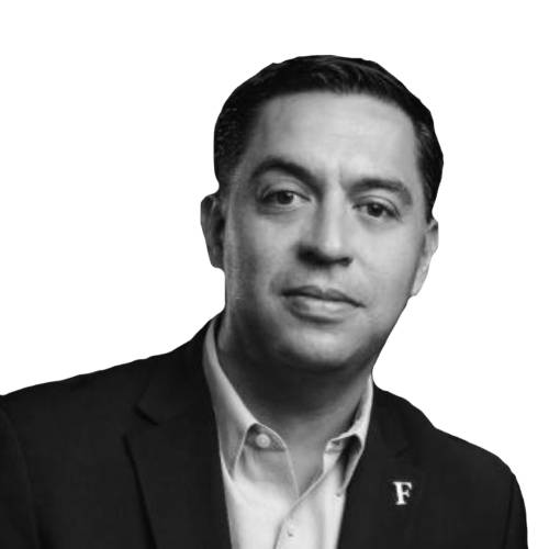 Jorge Ruiz Escamilla
