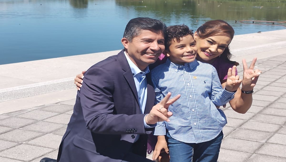 Liliana Ortiz rinde su Segundo Informe al frente del DIF Municipal | Angélica Tenahua