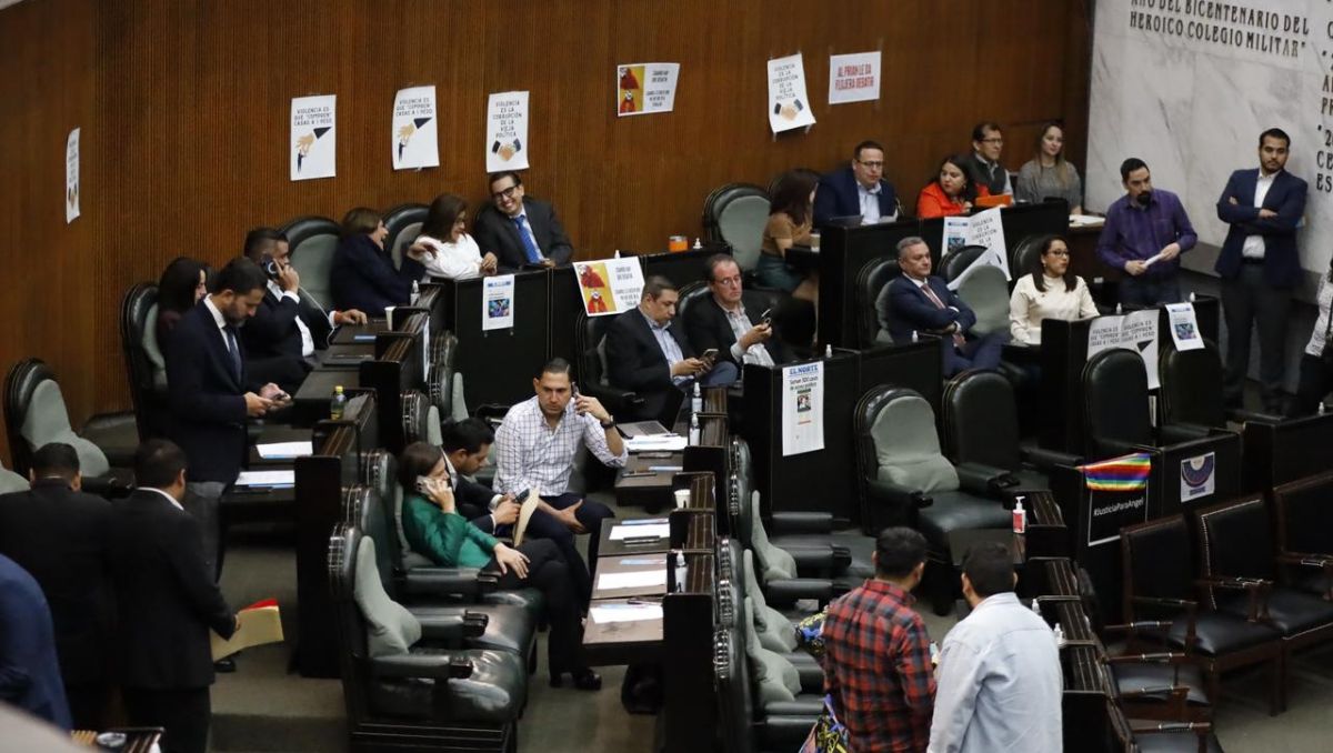 Durante esta mañana se reportaron diversos hallazgos de cuerpos en diferentes municipios de Nuevo León. Jorge López