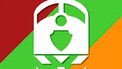 Metrobús de CdMx anuncia cierre en acceso de la estación Buenavista de la L1