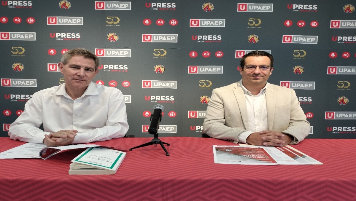 Morena se reorganiza para elección de candidato en Puebla: experto | Especial