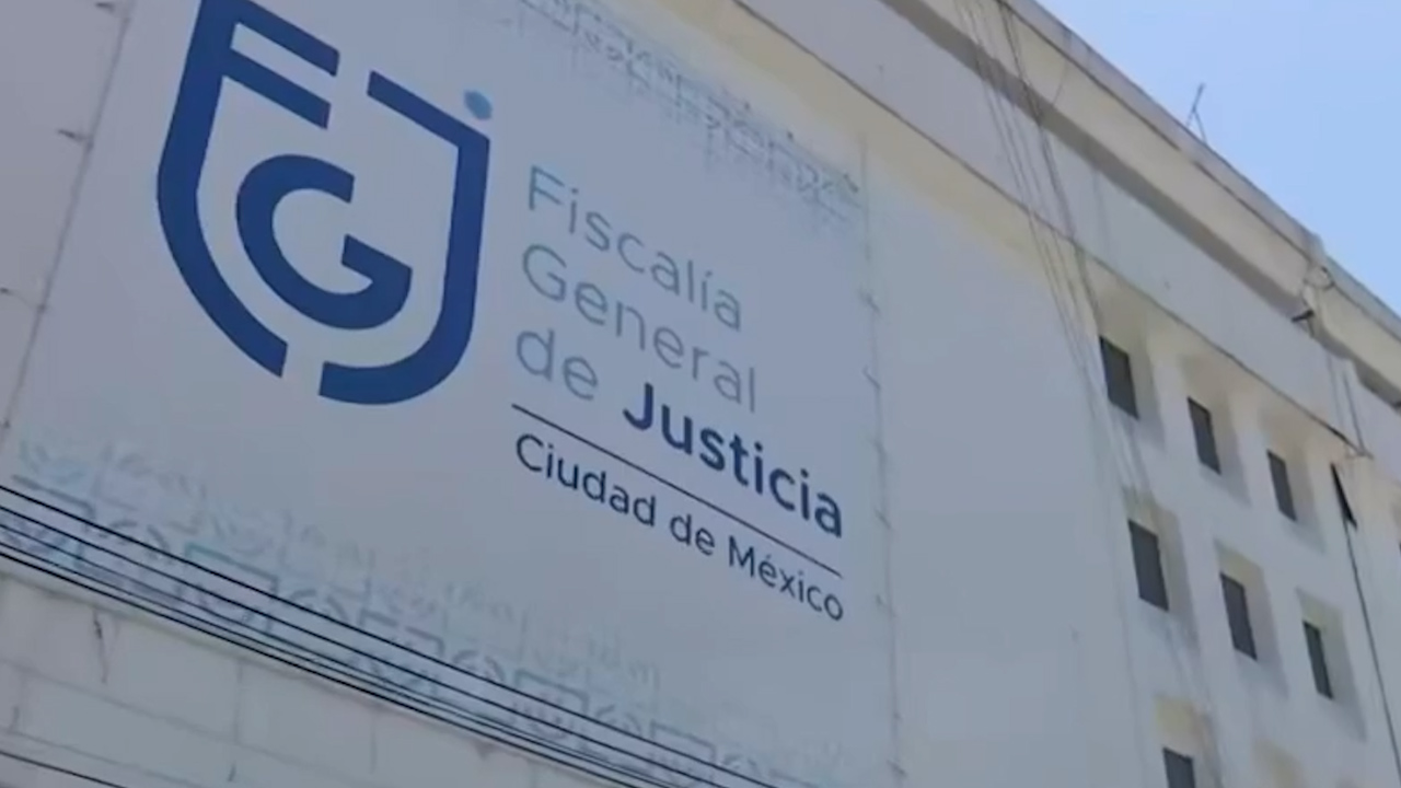 Padres de Montserrat Juárez ratificarán denuncia por feminicidio