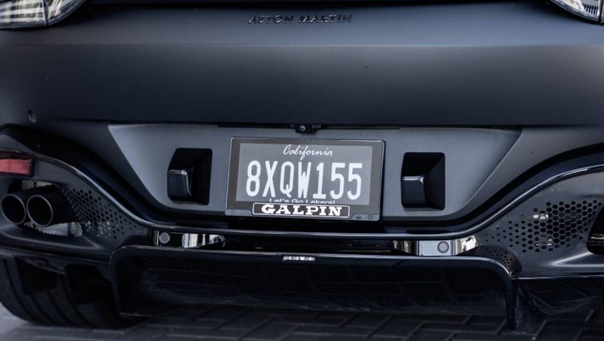 RPlates están disponibles únicamente en Estados Unidos | Reviver